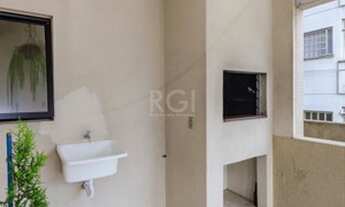 Imagem 6: Conjunto/Sala em Petrópolis