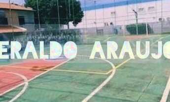 Imagem 3: Village em Stella Maris