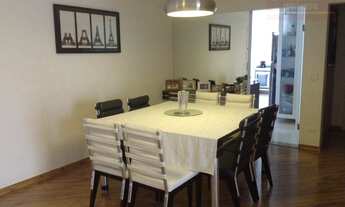 Imagem 3: Apartamento Residencial à venda, Parque São Diogo, São Bernardo do Campo