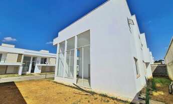 Imagem 5: Casa em condomínio em Goiânia - Condomínio Green Diamond