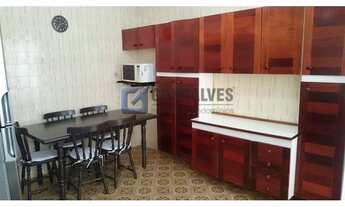 Imagem 7: SAO CAETANO DO SUL - Residential / Home - NOVA GERTI