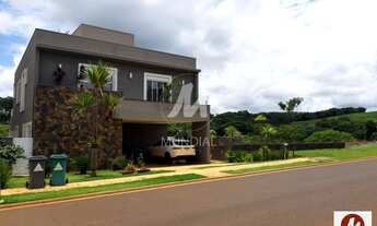 Imagem: Casa (sobrado em condominio) 5 dormitórios/suite
