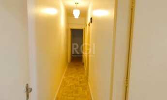 Imagem 6: Porto Alegre - Apartamento Padrão - Floresta