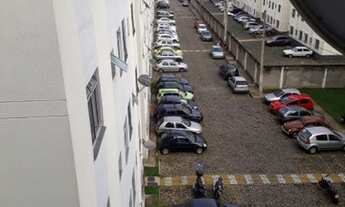 Imagem 4: Bem localizado vivendas da Serra