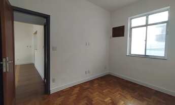 Imagem 5: Apartamento para alugar em Bonsucesso - RJ com 2 quartos