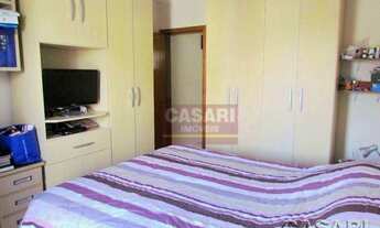 Imagem 6: Sobrado Residencial para venda e locação, Vila Marchi, São Bernardo do Campo - SO17505