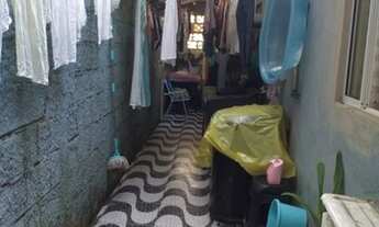 Imagem 6: Casa Venda Ubatuba - SP - Taquaral