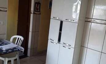 Imagem 4: VENDO IMÓVEL COM 3 DORMITÓRIOS