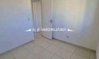 Imagem: São Paulo - Apartamento Padrão - SANTA