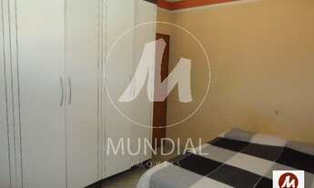 Imagem 6: Casa (térrea na rua) 4 dormitórios/suite, cozinha planejada