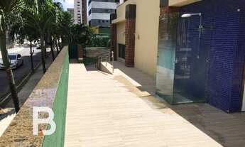 Imagem 7: Apartamento no Meireles