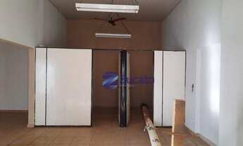 Imagem 4: Ponto para alugar, 229 m² por R$ 2.500/mês - Mercês - Uberaba/MG