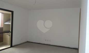 Imagem 5: Lindo apartamento na melhor localização da Vila Mariana