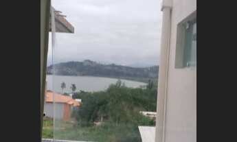 Imagem 6: Casa em imaruí sc