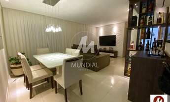 Imagem 2: Apartamento (tipo - padrao) 3 dormitórios, portaria 24hs, lazer, espaço gourmet, salão de