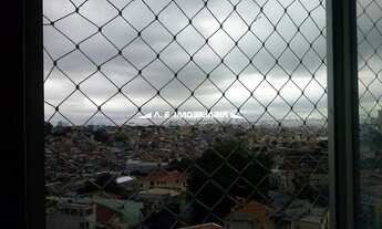 Imagem 2: São Paulo - Apartamento Padrão - JARDIM DO TIRO