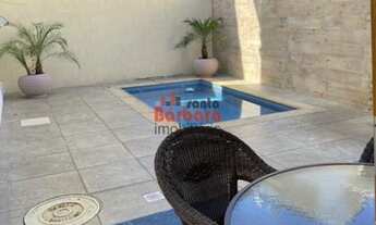 Imagem 4: Casa com 3 dorms, Recreio dos Bandeirantes, Rio de Janeiro - R$ 1.45 mi, Cod: 2305