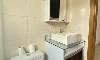 Imagem 7: Apartamento sem Condomínio para aluguel no bairro Jardim Ana Maria