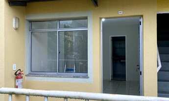 Imagem 4: Alugo Apto Jardim Bela Vida II