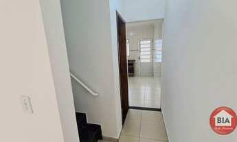 Imagem 5: Sobrado para aluguel - Vila Matilde, São Paulo/SP - 2 quartos, 120 metros quadrados