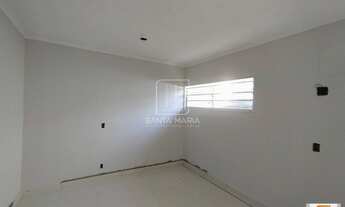 Imagem 3: Casa (térrea na rua) 4 dormitórios/suite, cozinha planejada