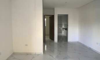 Imagem 6: Residencial em Paulista. 73m², 3 quartos, 2 suítes, 1 vaga na garagem