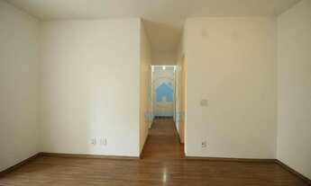 Imagem 3: AP1318 - Apartamento com 3 dormitórios, 87 m² - venda por R$ 531.914 ou aluguel por R$ 2.3