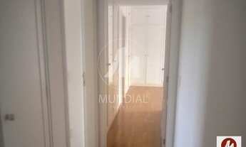 Imagem 7: Apartamento (tipo - padrao) 5 dormitórios/suite, cozinha planejada, portaria 24hs, elevado