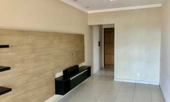 Imagem 6: Apartamento para Venda em Indaiatuba, Vila Furlan, 2 dormitórios, 1 banheiro, 1 vaga