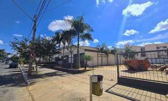Imagem 7: Imóvel Comercial Grande para Alugar em Goiânia
