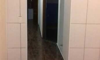 Imagem 5: Aluga se Casa com 2 dormitórios