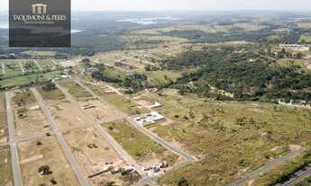 Imagem 5: Casa com 3 dormitórios à venda, 103 m² por R$ 285.000,00 - A Paradise Flat Residence - Cal