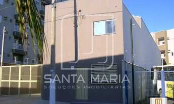 Imagem: Salão/Galpão (salão - térreo), cozinha