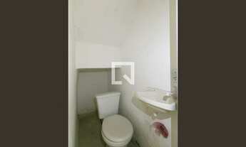 Imagem 6: Casa de Condomínio à Venda - Itaquera, 2 Quartos, 55 m2