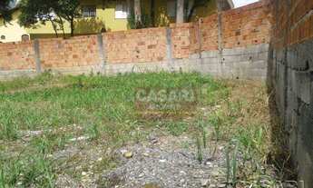 Imagem: Terreno rudge ramos, São Bernardo do Campo