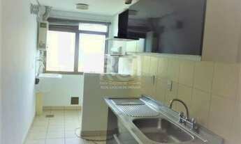 Imagem 5: Porto Alegre - Apartamento Padrão - Cidade Baixa