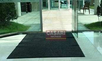 Imagem 7: Apartamento com 3 dormitórios à venda, 150 m² - Jardim do Mar - São Bernardo do Campo/SP