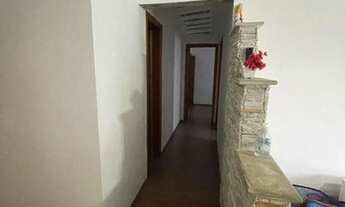 Imagem 2: Vende se lindo apto na praia grande/ocian