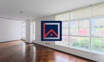 Imagem 2: Venda Apartamento 3 Dormitórios - 109 m² Paraíso