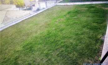 Imagem 5: CASA EM CONDOMÍNIO - TAMBORÉ - SP