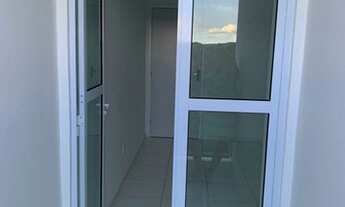 Imagem 5: Passo financiamento:Jardim França no Sim; Prestação Apenas 430 reais;1° andar; Nascente