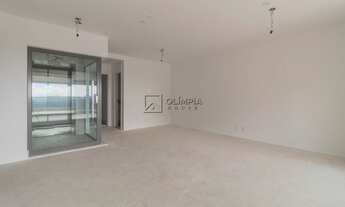 Imagem 4: Venda Apartamento 3 Dormitórios - 160 m² Pinheiros