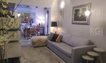 Imagem 4: Porto Alegre - Apartamento Padrão - Vila Jardim