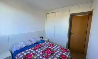 Imagem 7: Apartamento com 2 dormitórios à venda em Belo Horizonte