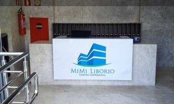 Imagem 4: Sala/conjunto com 10 dormitórios à venda em Belo Horizonte