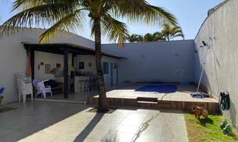 Imagem 5: CASA VICENTE PIRES POR 950.000!!!