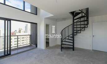 Imagem 2: Pod Pinheiros Apto AP4784RETF