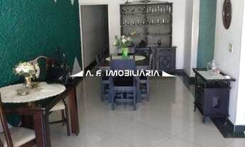 Imagem 2: São Paulo - Casa Padrão - VILA FORMOSA