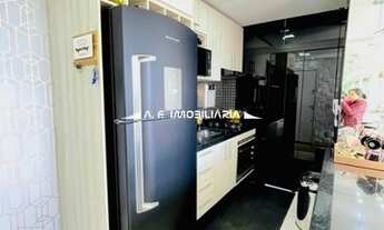 Imagem 3: São Paulo - Apartamento Padrão - JARDIM IRIS