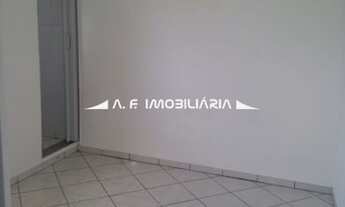 Imagem 4: São Paulo - Apartamento Padrão - CASA VERDE ALTA